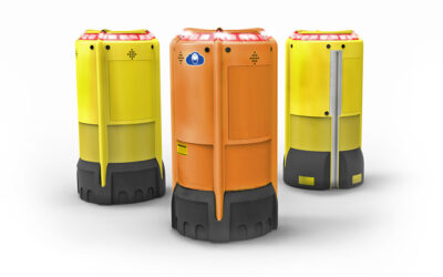 Blog 10 Technology Helps Monitor Construction Worker Safety