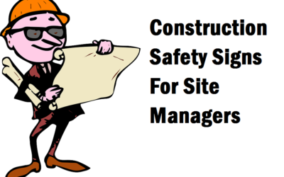 Blog 8 Site Management For Housing Developments
