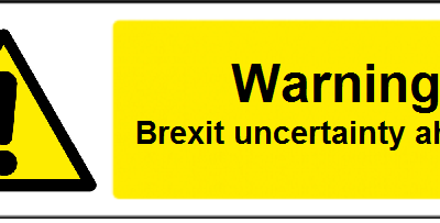 Blog 5 How Will Brexit Impact UK Health and Safety