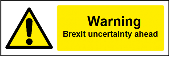 How Will Brexit Impact UK Health and Safety 2 Brexit uncertainty ahead