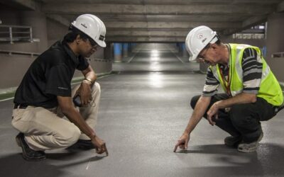 Blog 6 Health and Safety Workers Should Be Celebrated