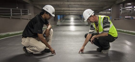 Health and Safety Workers Should Be Celebrated 2 construction safety