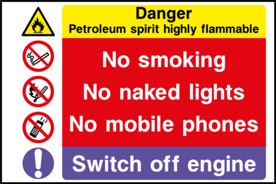 Plant and Warehouse Safety Signs 2 MULT0033 Converted 1