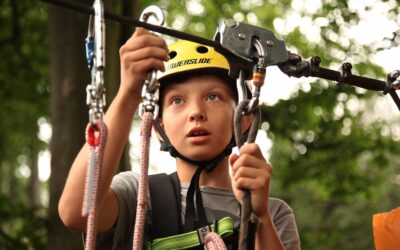 Blog 7 Work Health and Safety Must Be Taught in School