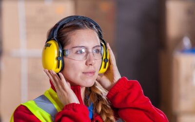Blog 4 8 Workplace Safety Policies You Must Follow