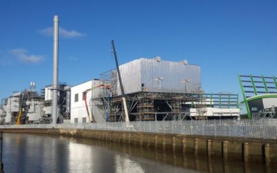 Blog 2 300 Workers Refuse to Work on Hull Building Site Over Health and Safety Concerns
