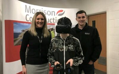 Blog 9 Health and Safety Goes Digital