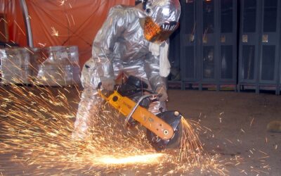 Don’t Let Health and Safety Failures Ruin Your Business