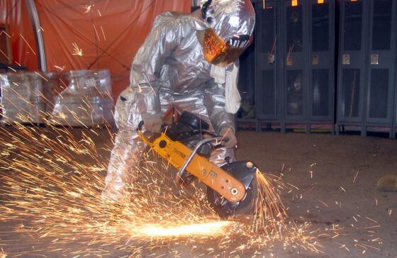 Don’t Let Health and Safety Failures Ruin Your Business 4 construction 821367 960 720 1