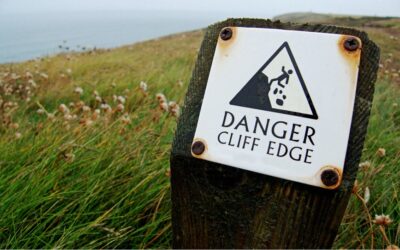 Do We Need to Protect People or Nature?