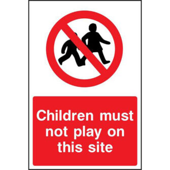 Children