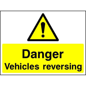 Reversing