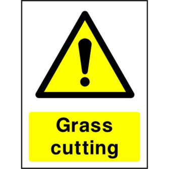 Grass