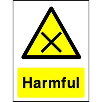Harmful
