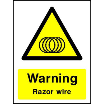Razor