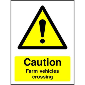 Vehicles