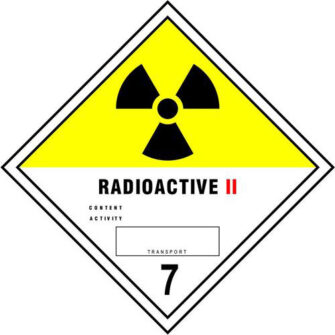 RADIOACTIVE II