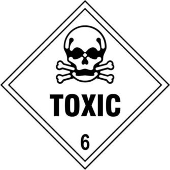 Toxic 6