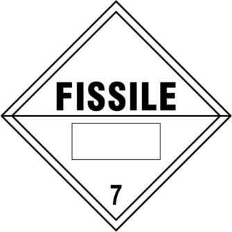 Fissile 7