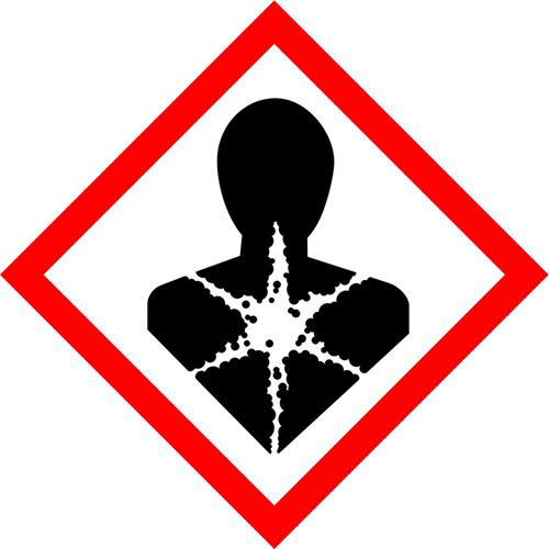 Hazardous Environment 1 Hazardous Environment