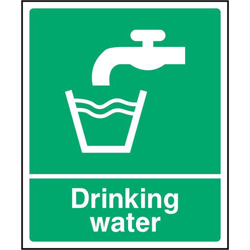 Drinking water 1 Drinking water