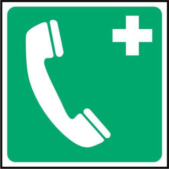 Phone (symbol only)