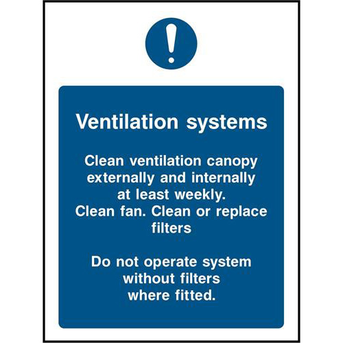 Ventilation systems 1 Ventilation systems