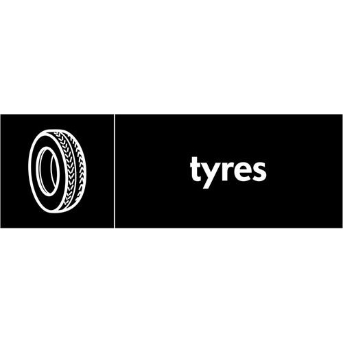 tyres 1 tyres
