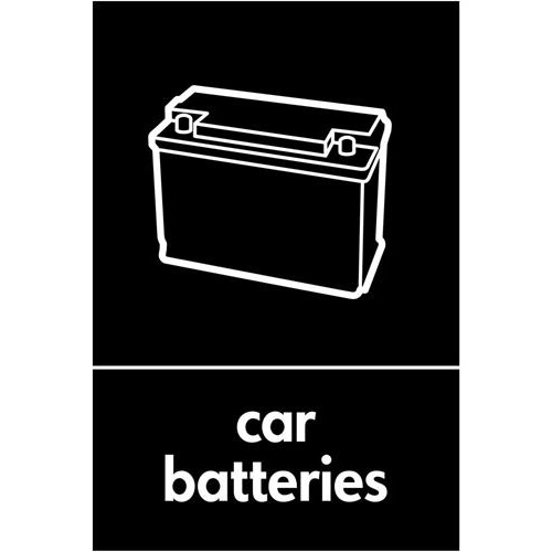 car batteries 1 car batteries