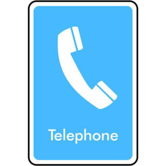 Telephone