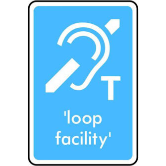 loop facility
