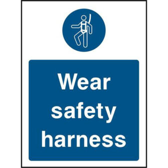 Harness