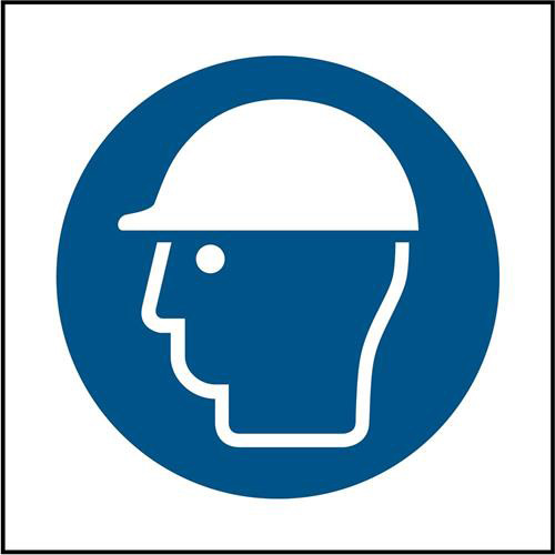 Hard Hat (symbol only) 1 Hard Hat (symbol only)