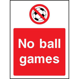 Ball