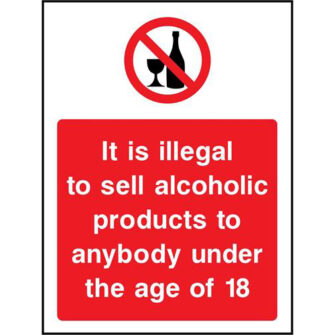 Alcohol
