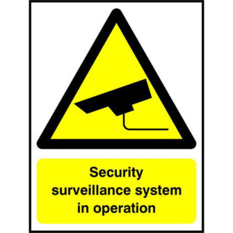 Security