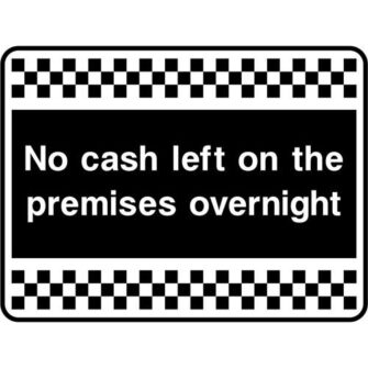 Overnight