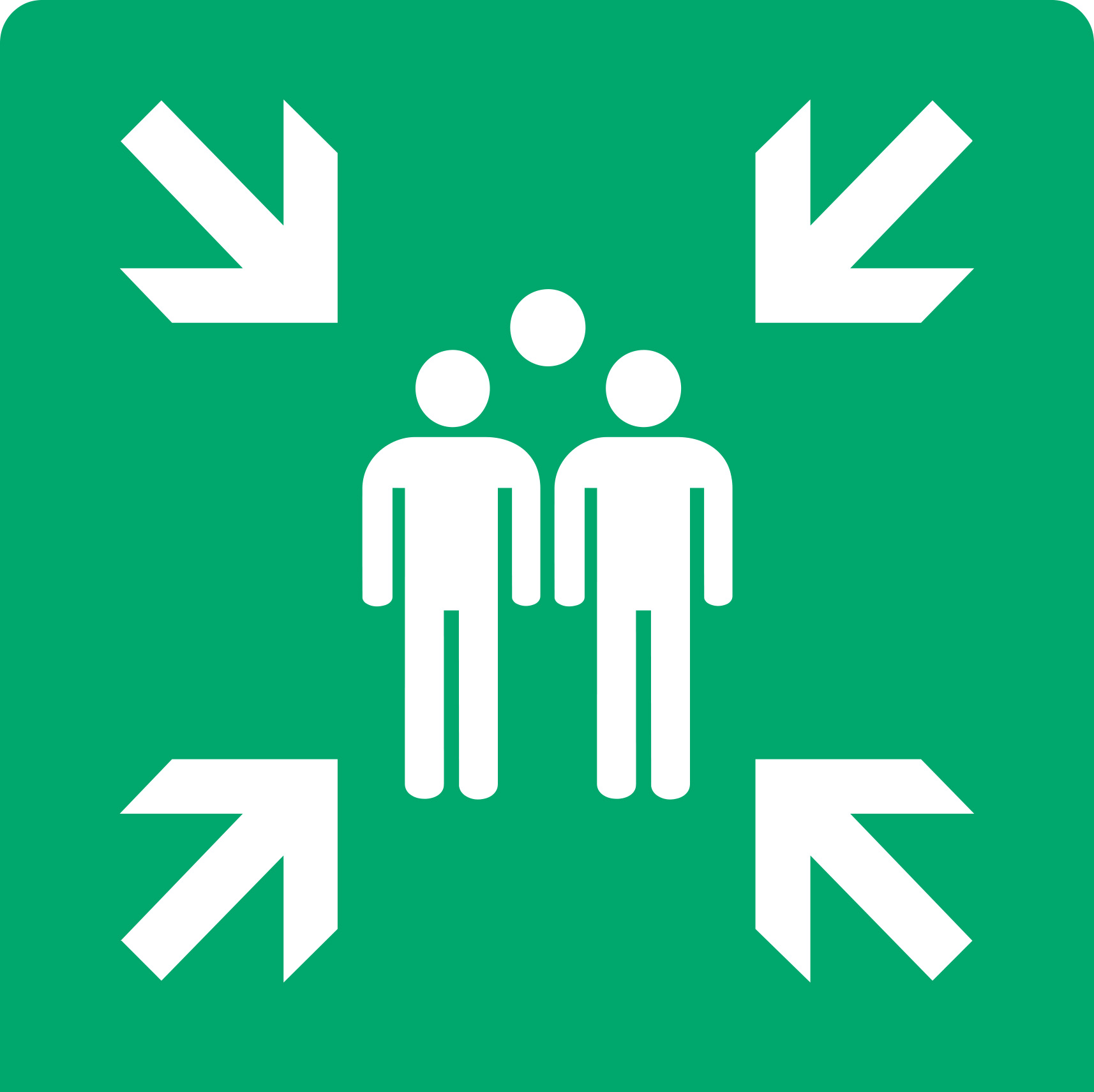 Assembly Point