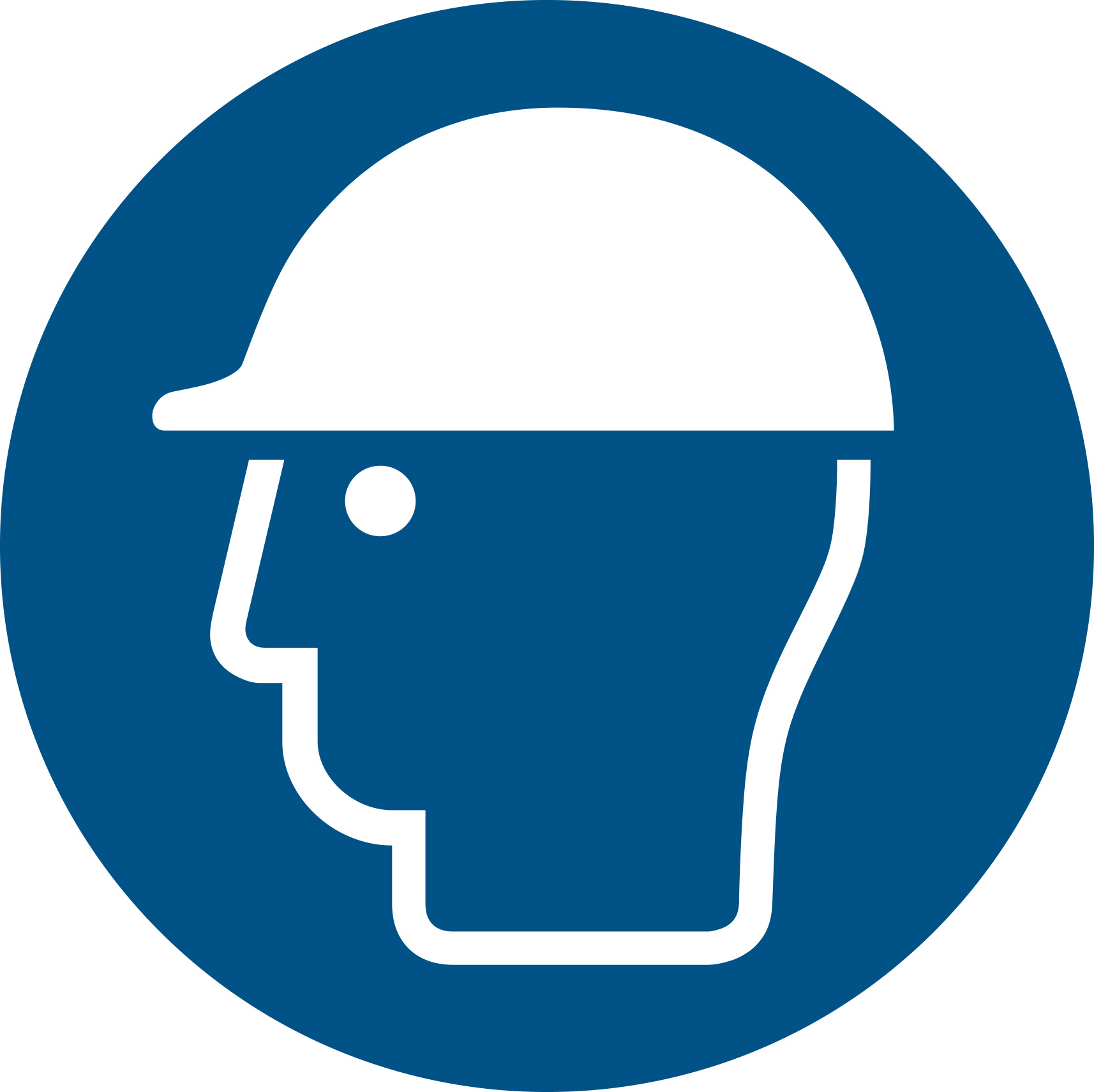 Hard hat