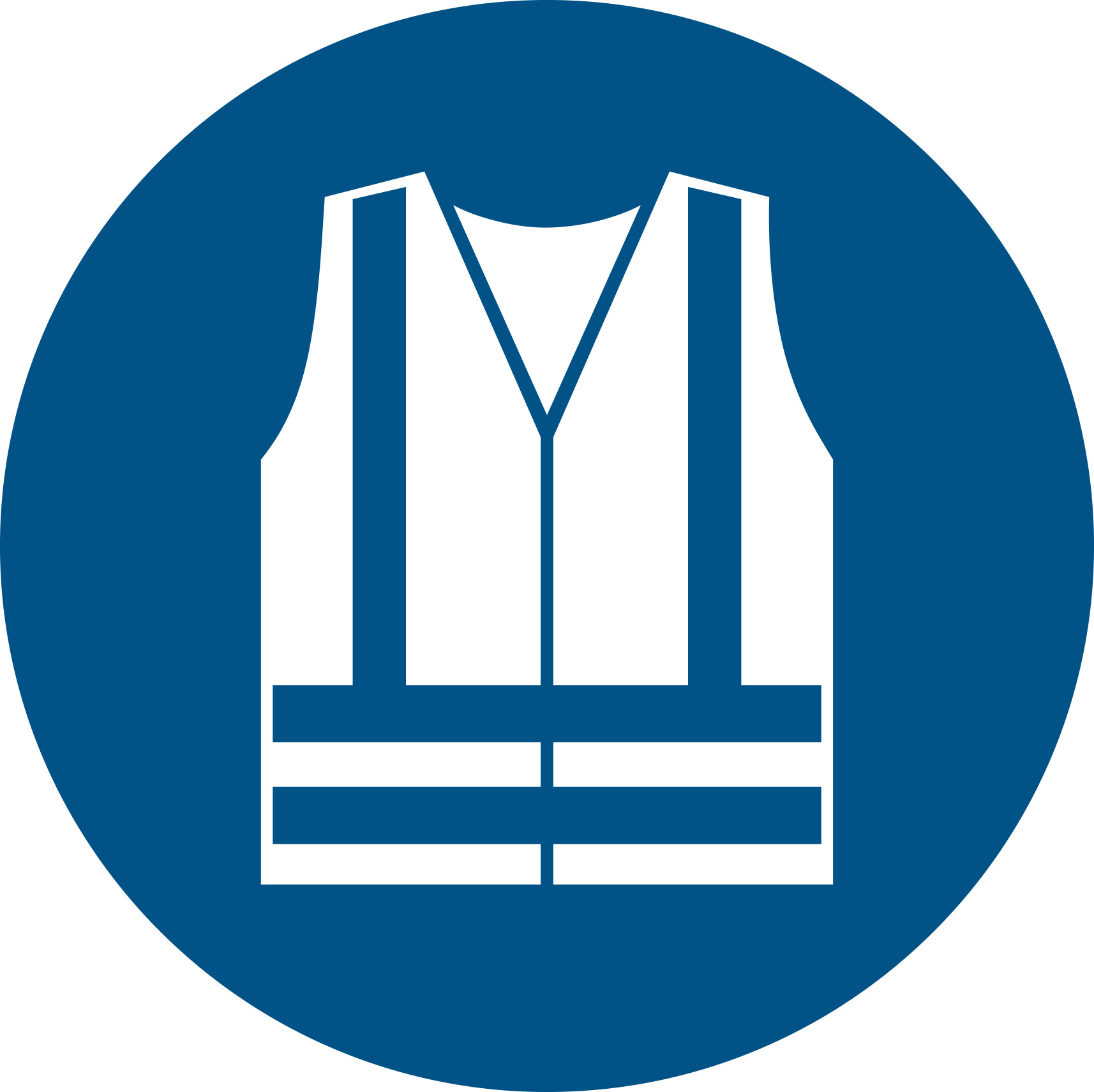 Hi-viz