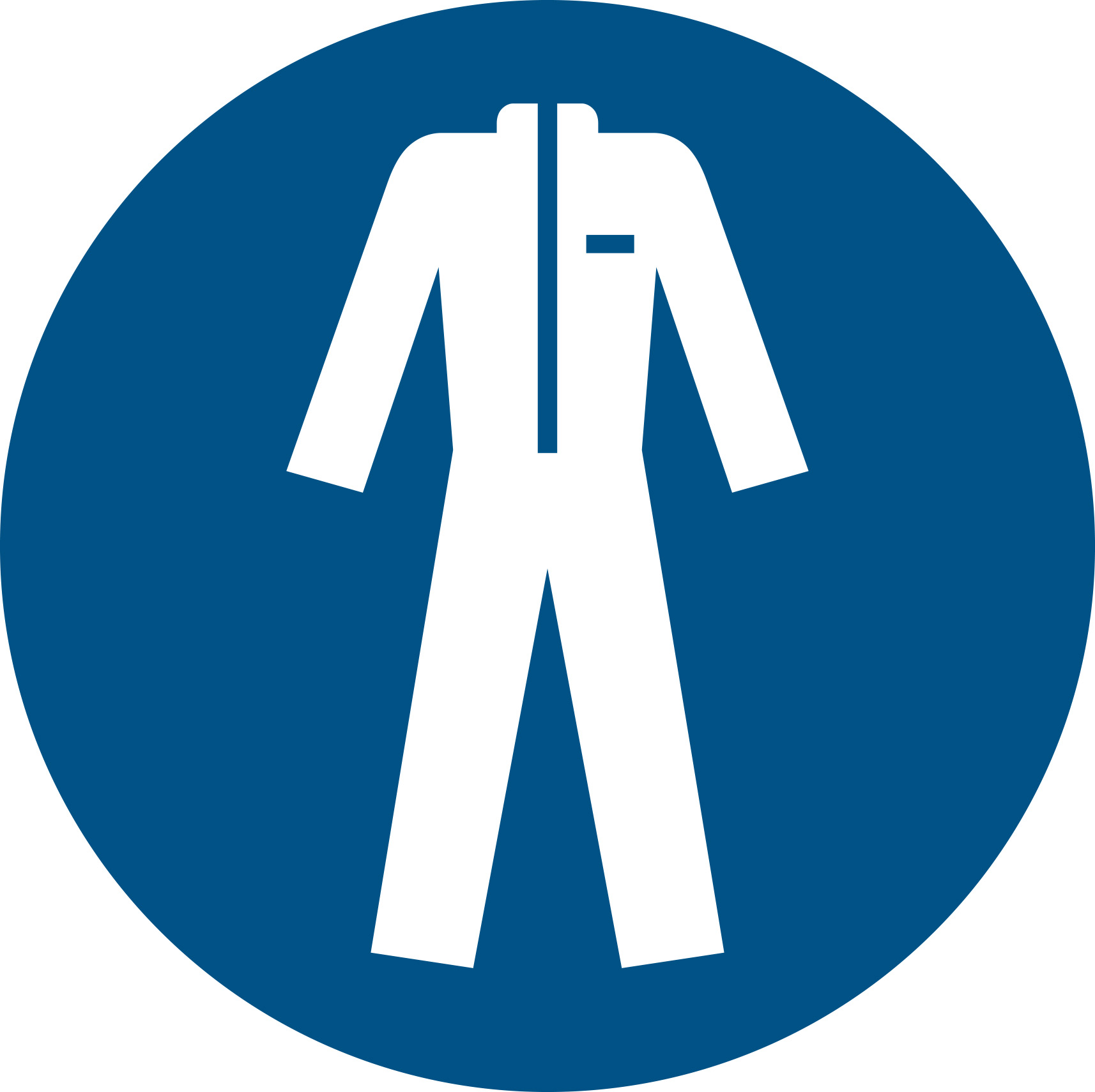 Protective clothing