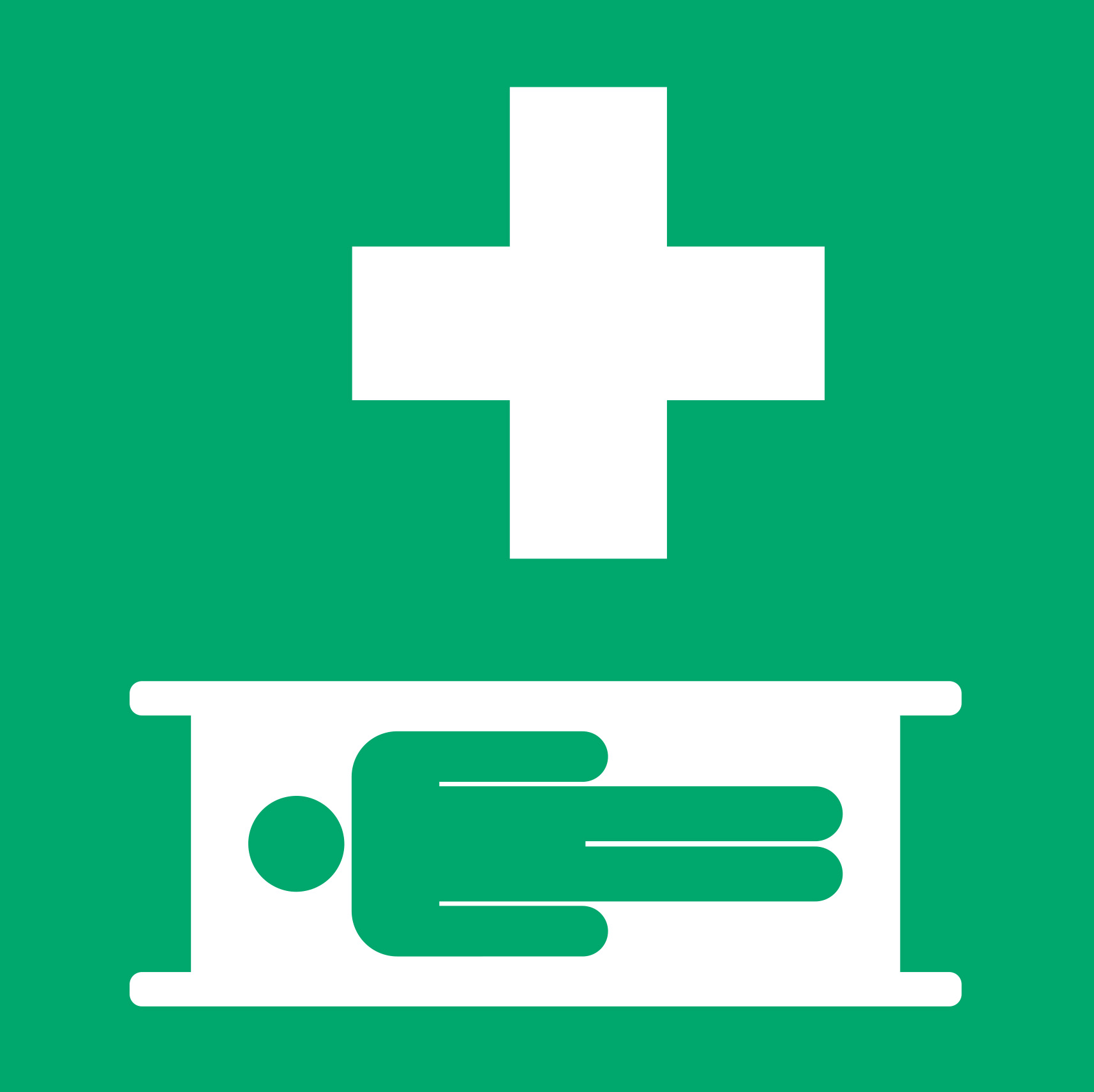 Stretcher