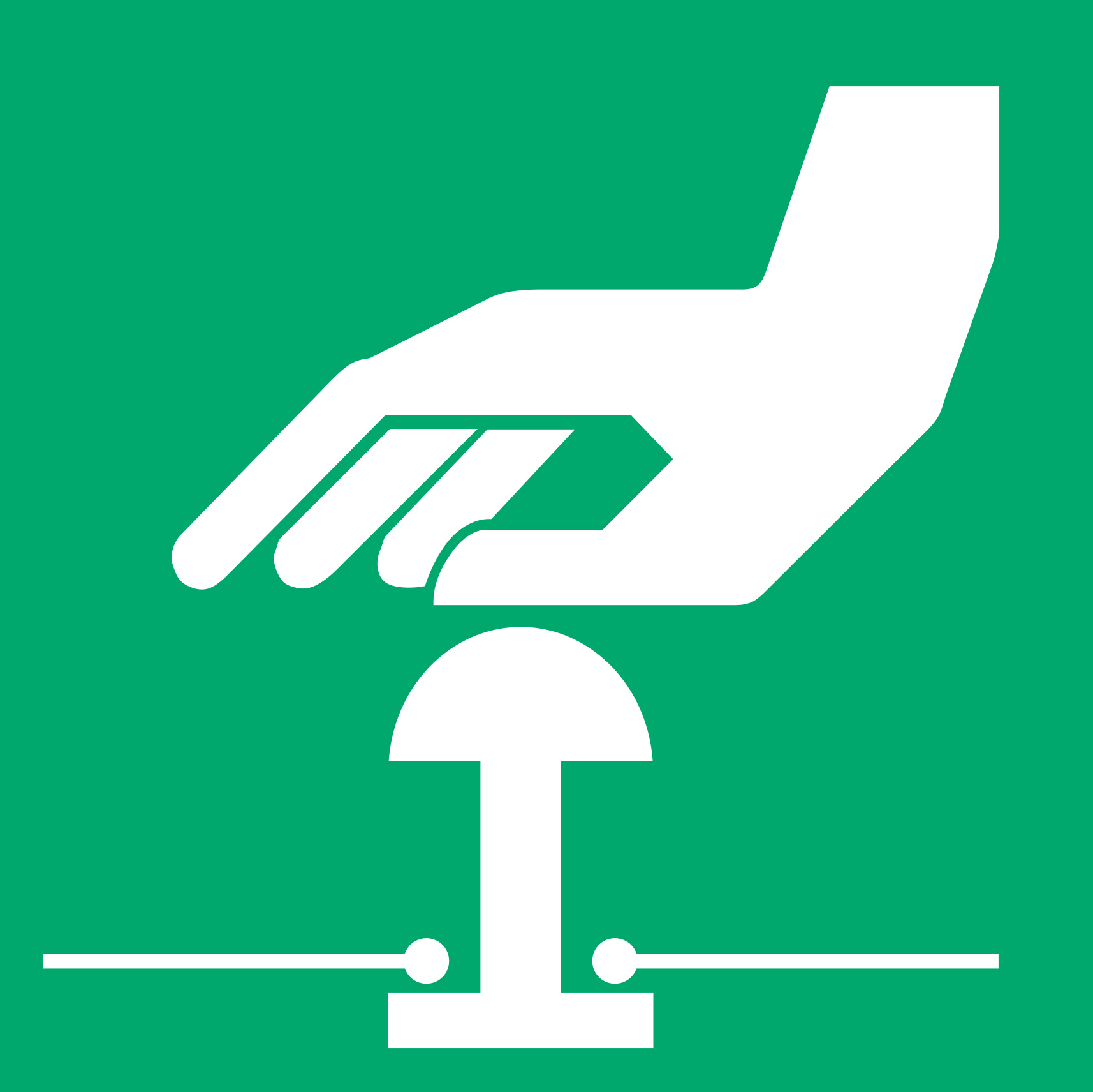 Emergency Stop