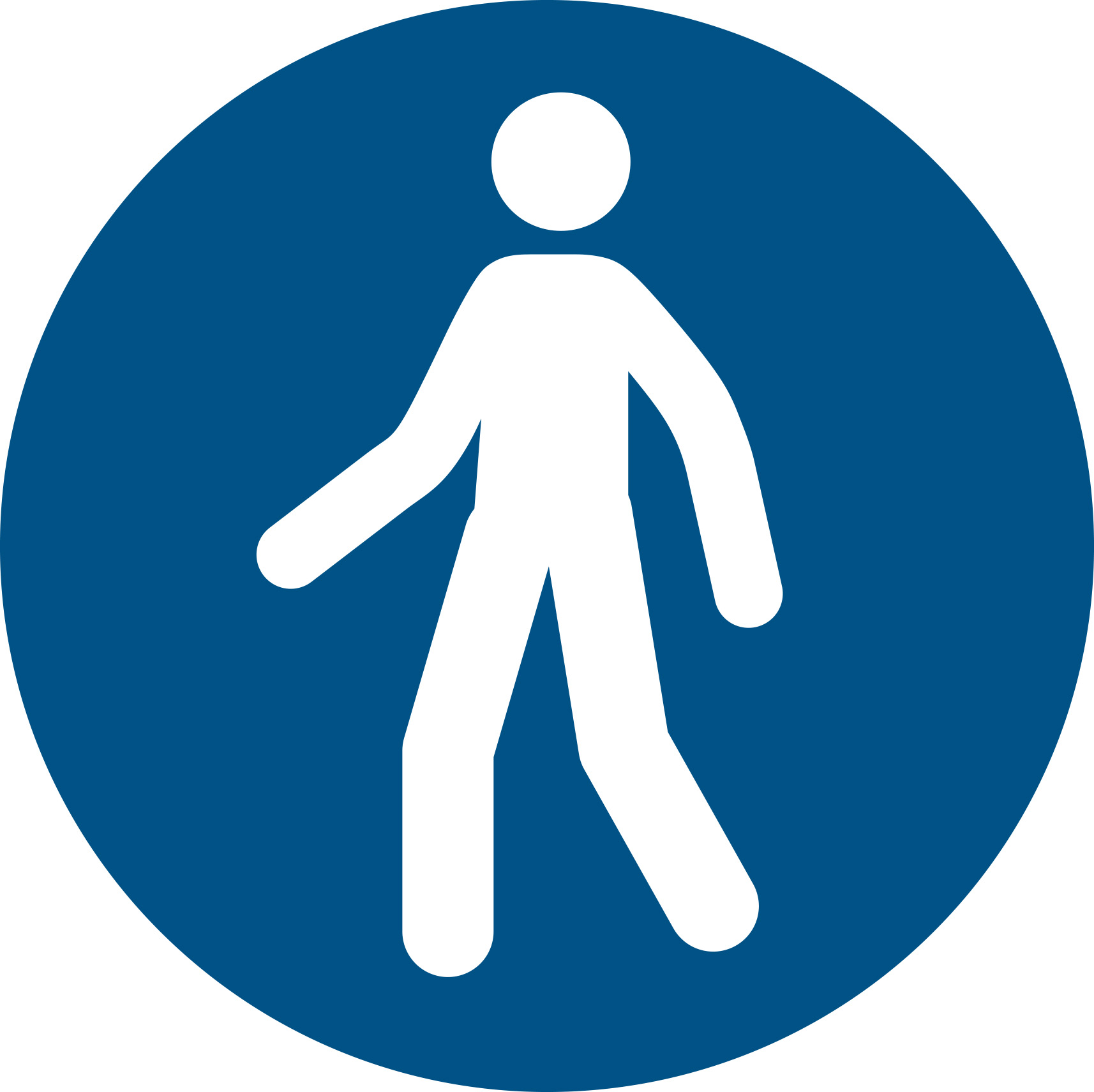 Person
