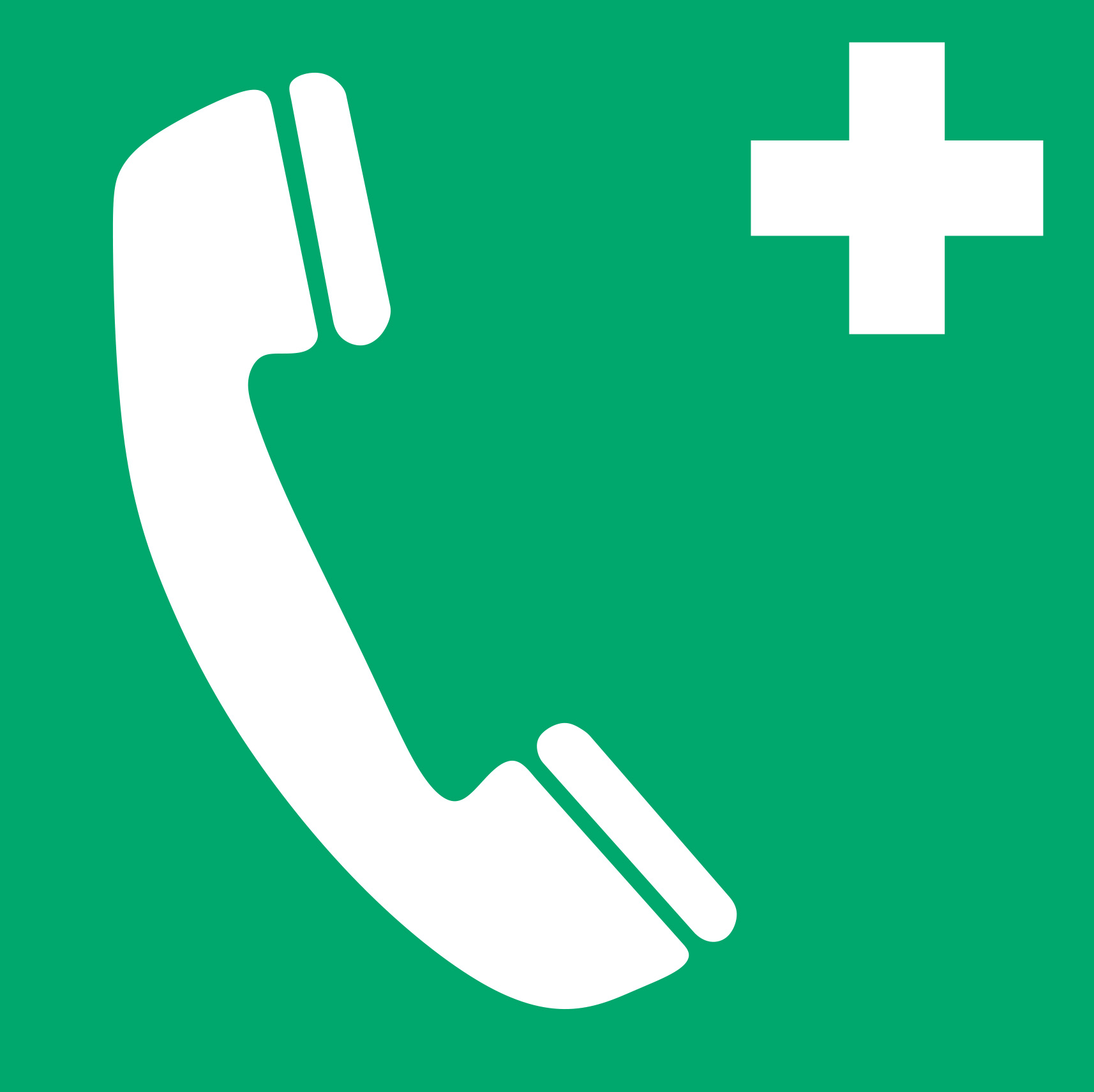 Phone