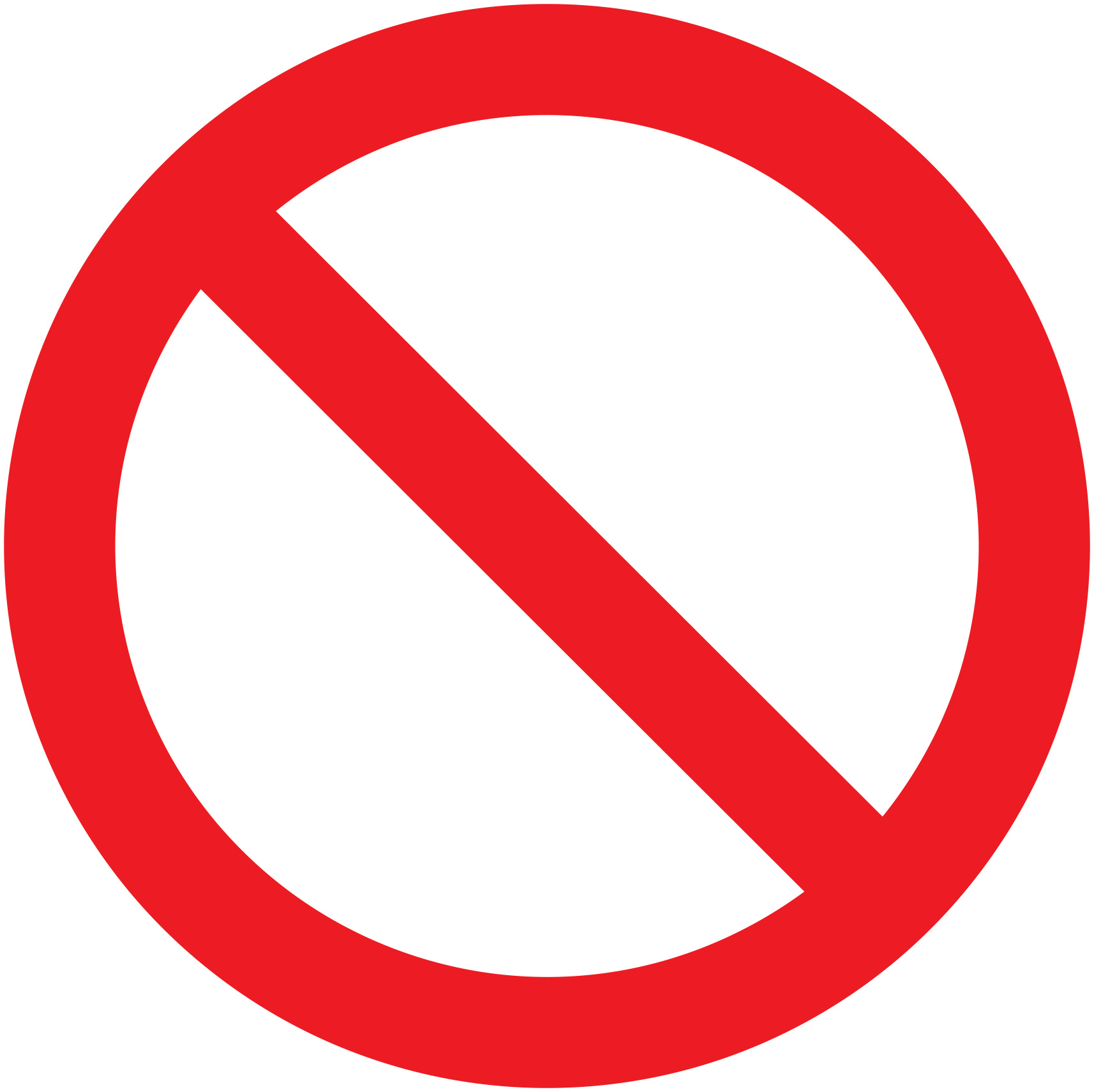Do Not