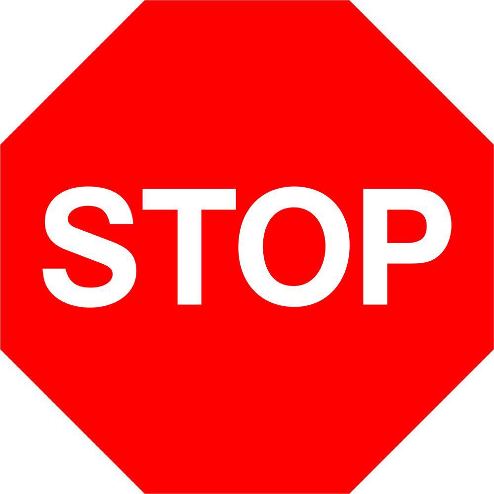 Stop