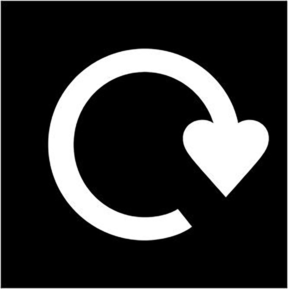 Recycle Logo