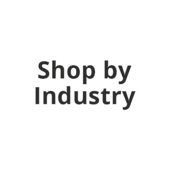 Industry