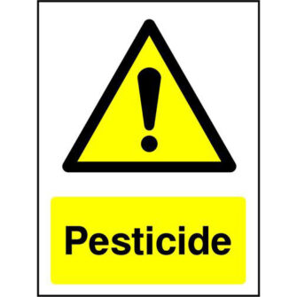 Pesticide